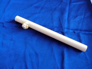 Kazoos En Métal Pour Enfants – Lot De 3, Multicolore, Instrument à Vent Simple | Pour Fêtes, école, Initiation Musicale